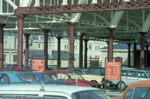 SA_BRA_7_B_8_326hr.jpg