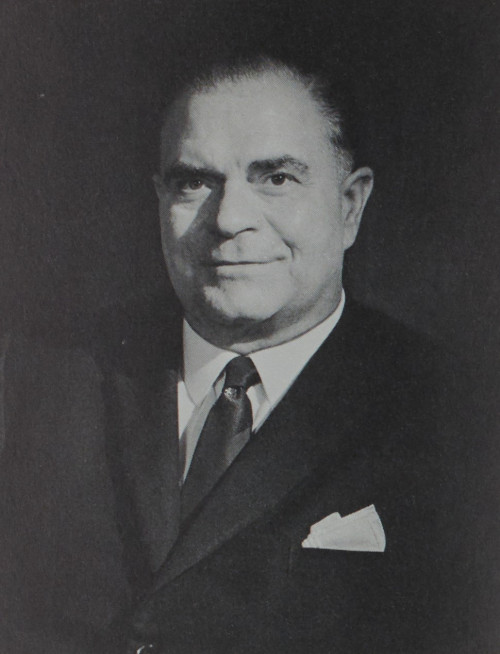 as-trask.jpg