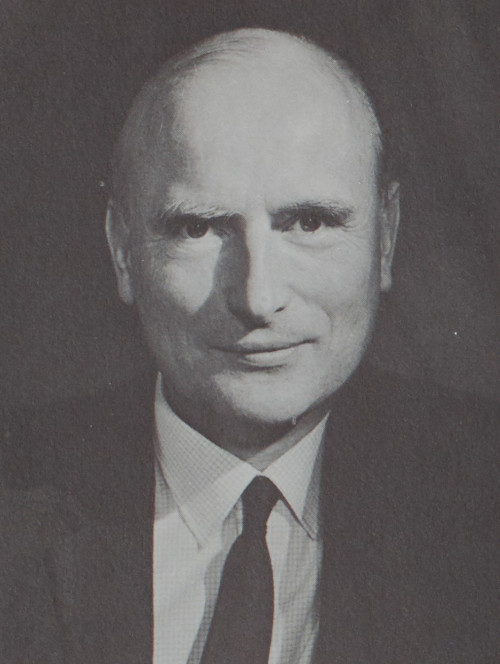 bt-ramm.jpg