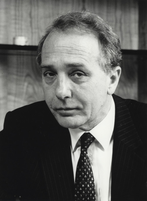c-roberts-1.jpg