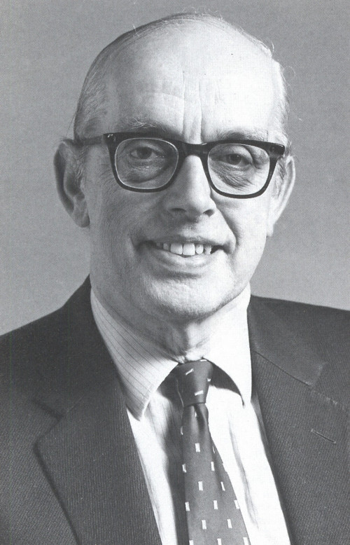 er-griffiths.jpg