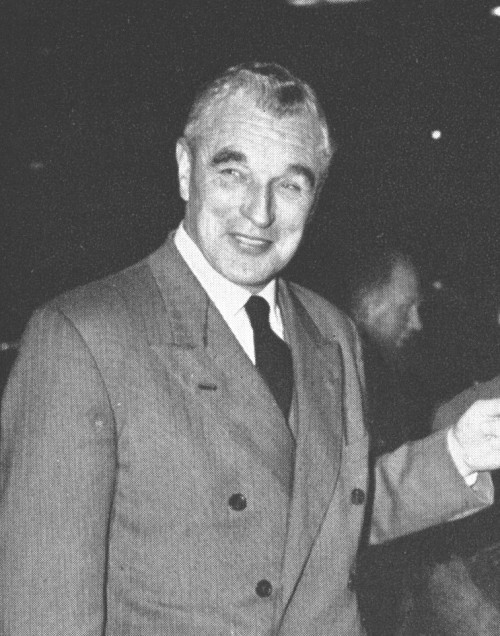 fw-salisbury.jpg