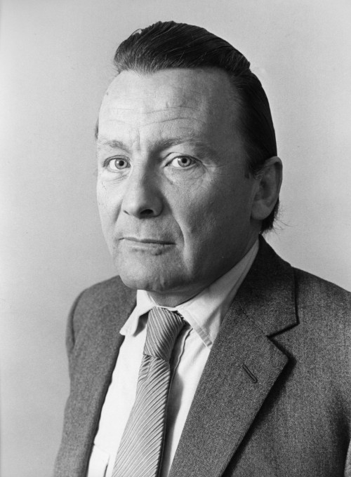 gc-hoyer-millar.jpg