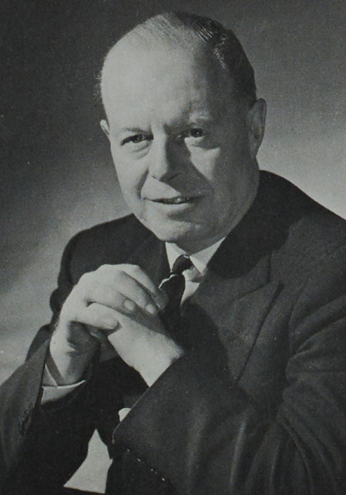 nc-turner.jpg