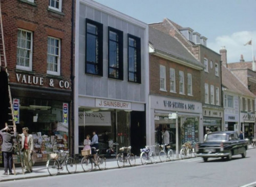 JS-Chichester-2.jpg