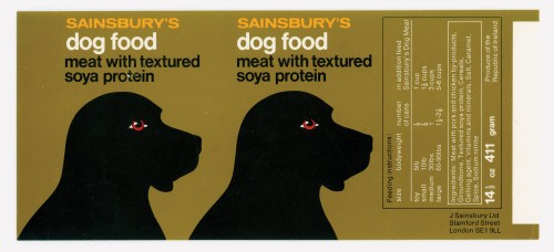 puppy pads sainsburys