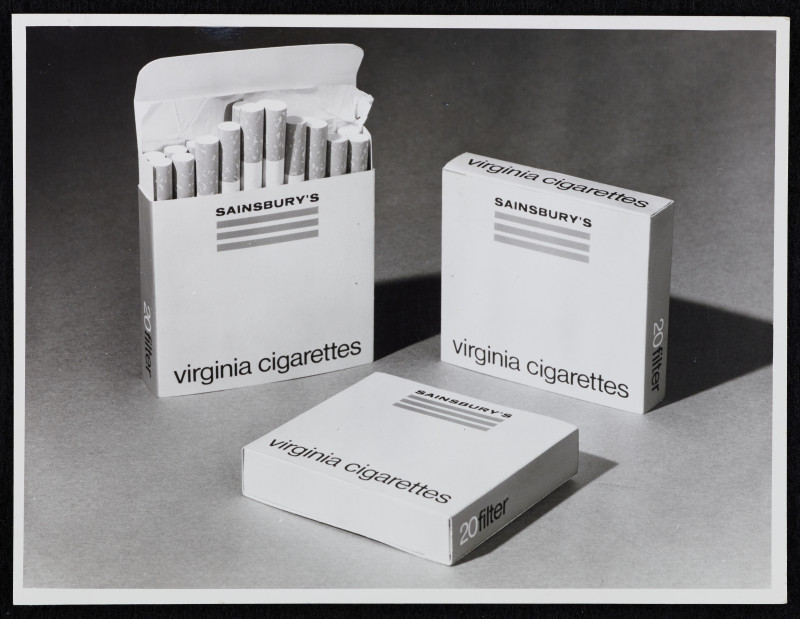 portuguese cigarettes Português Suave – Colligatum