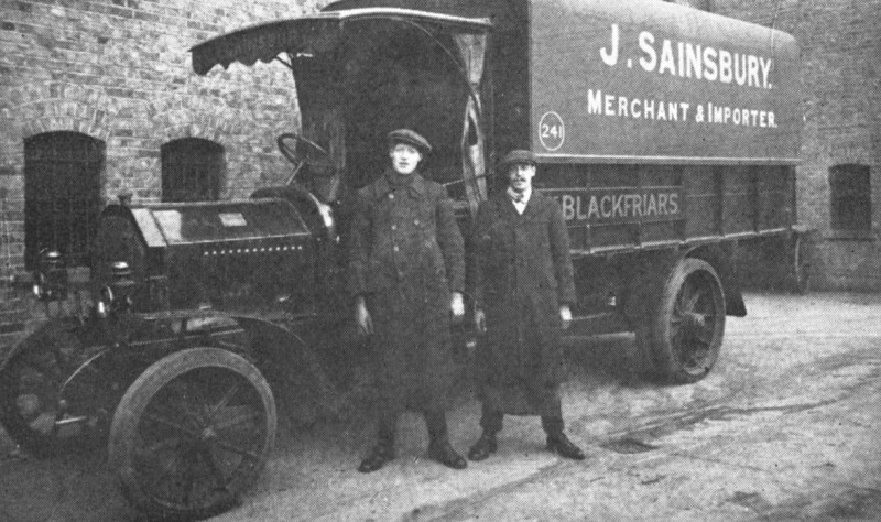 sa-jsj-11-8-0051-1.jpg
